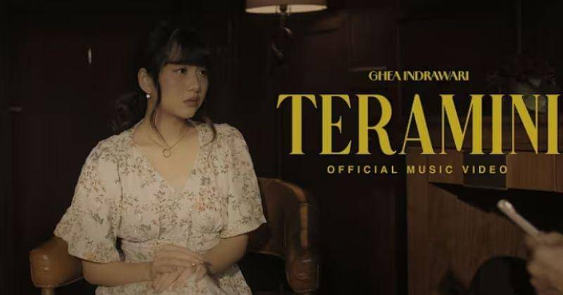 Youtube.com/HITS Records